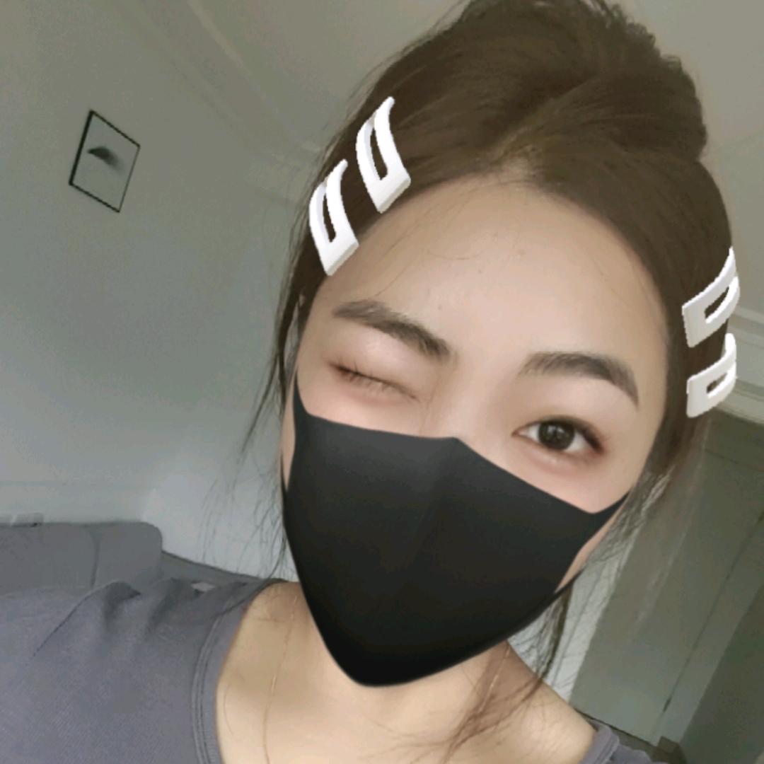 微微vv