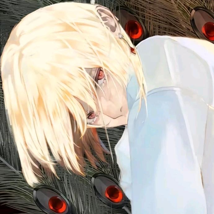 9'α