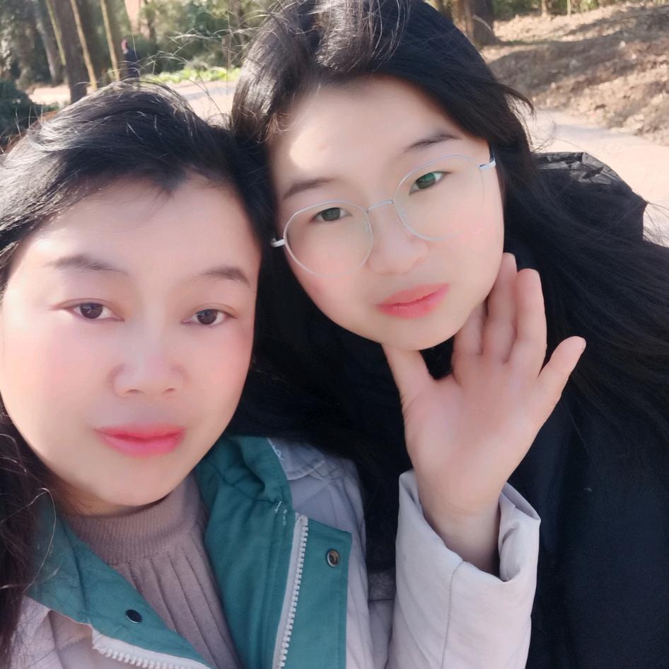 英姐（视频带货）