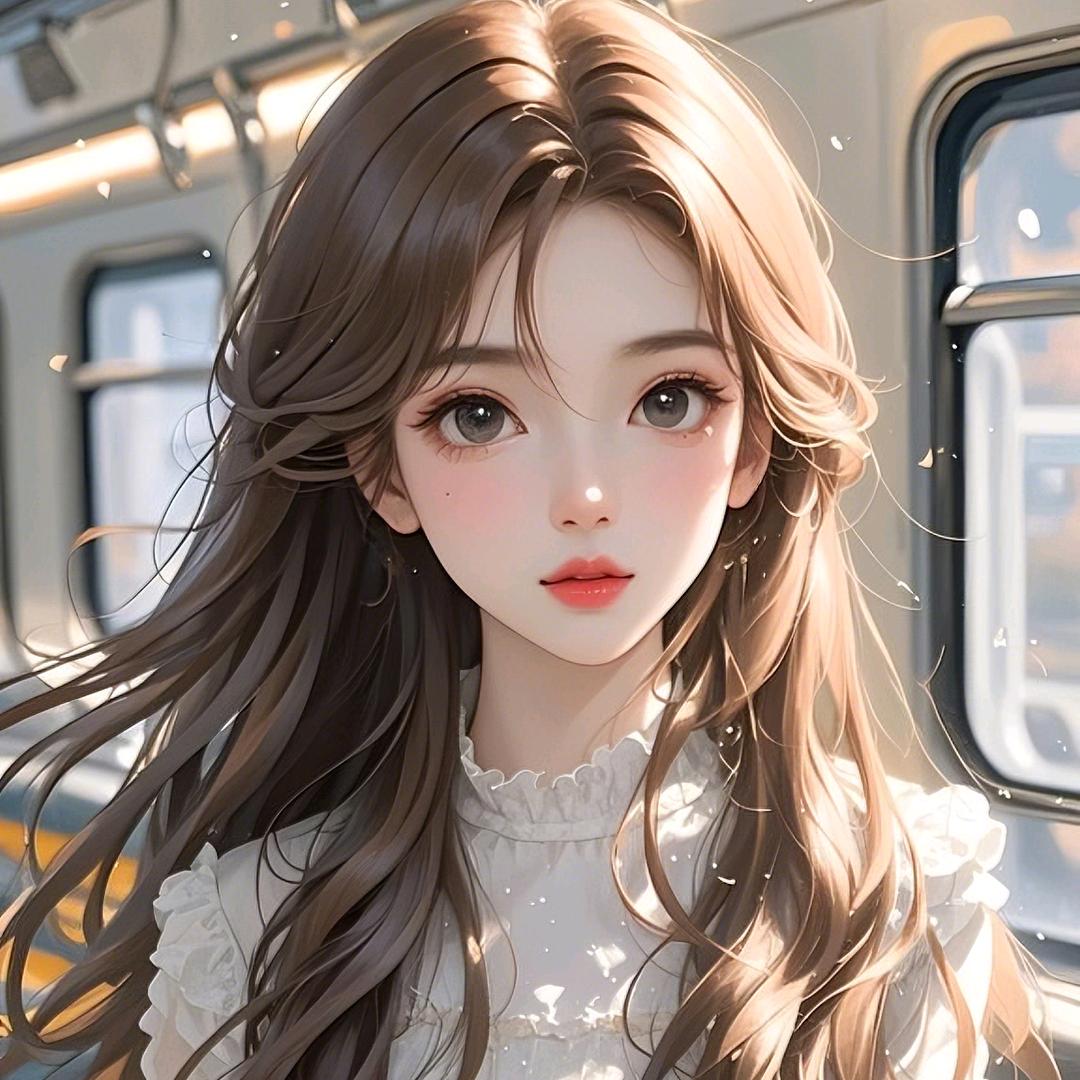 麻麻酱