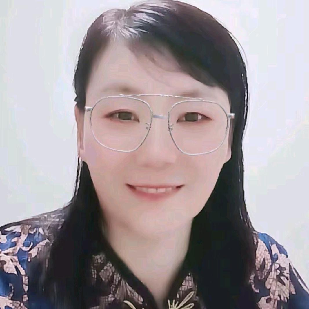 健康成长