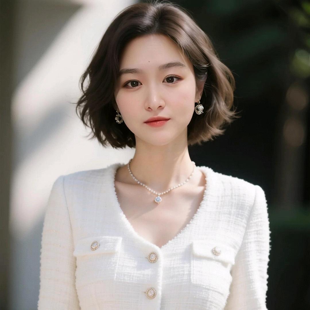 @柠萌