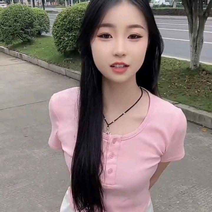 冬梅，