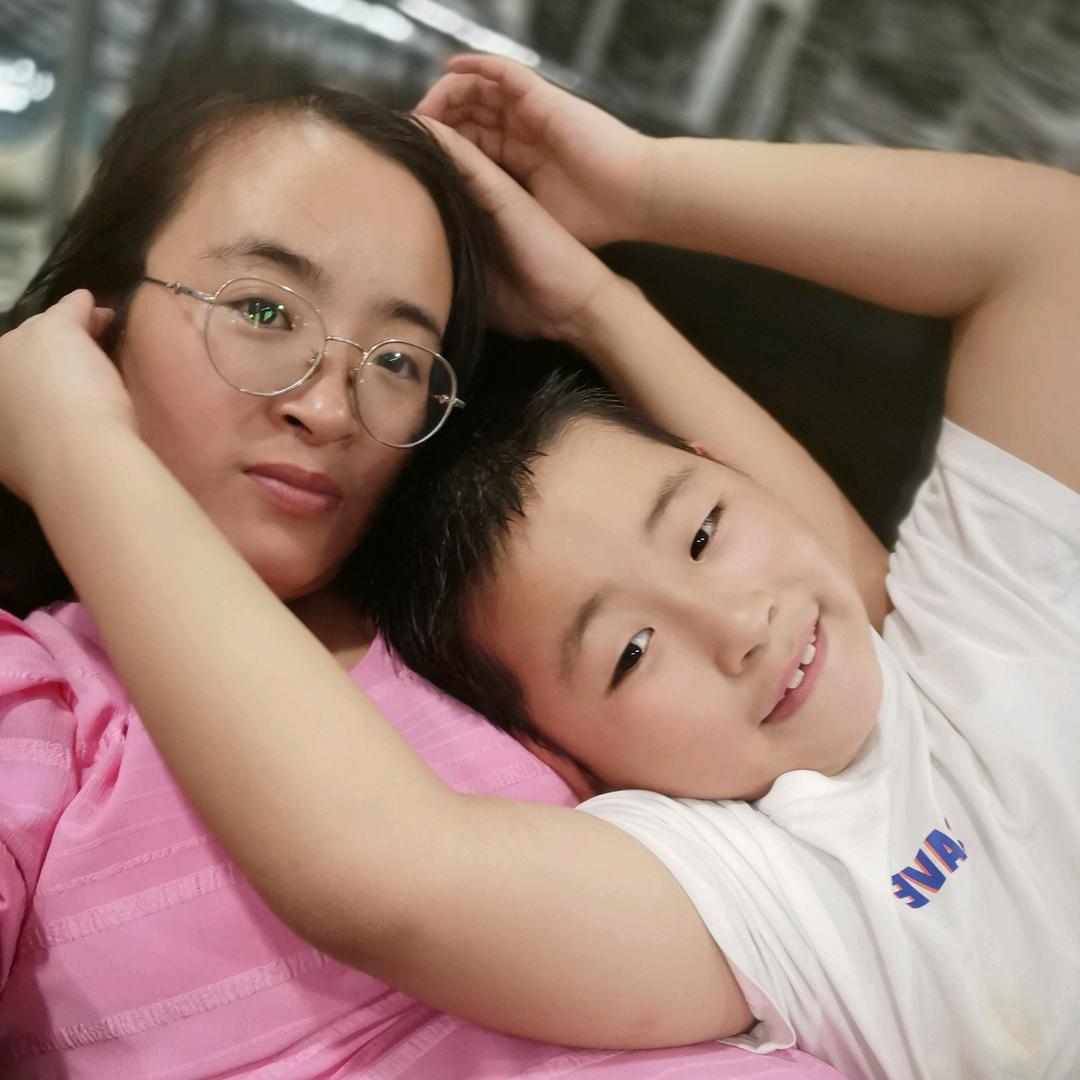 尤李阳