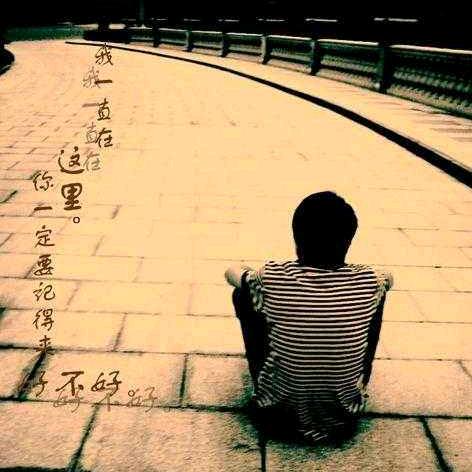 ✨一生所爱