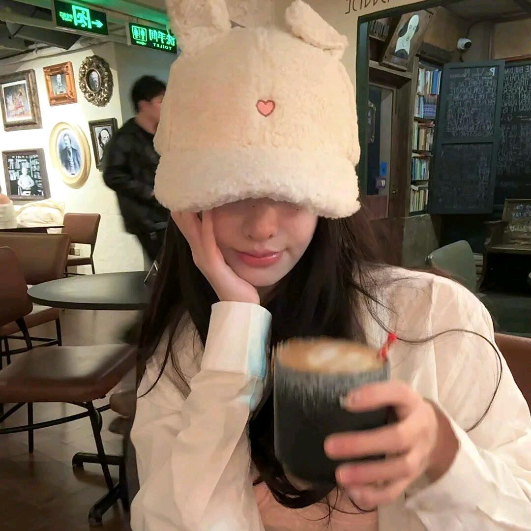 下次记得多喝水