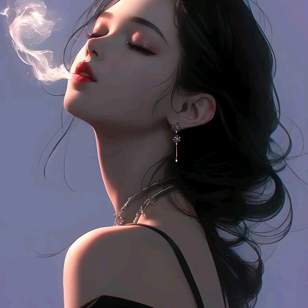 记得说晚安💤