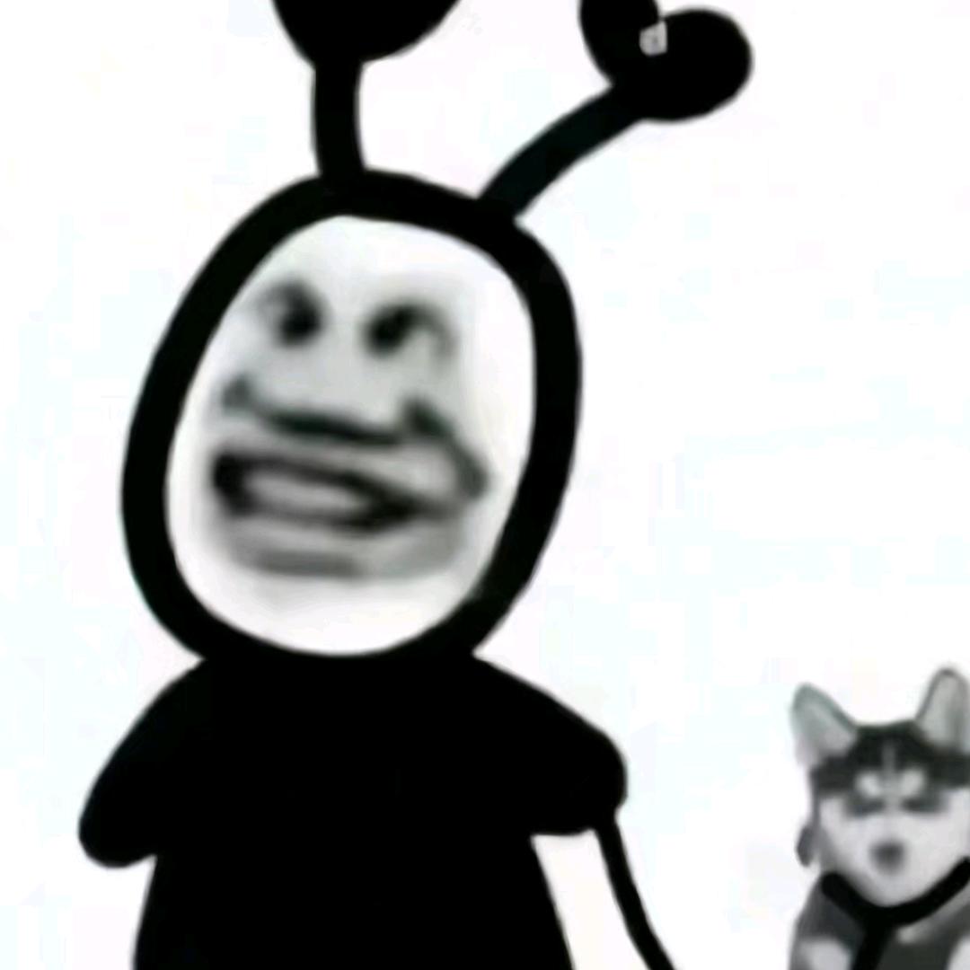 微星