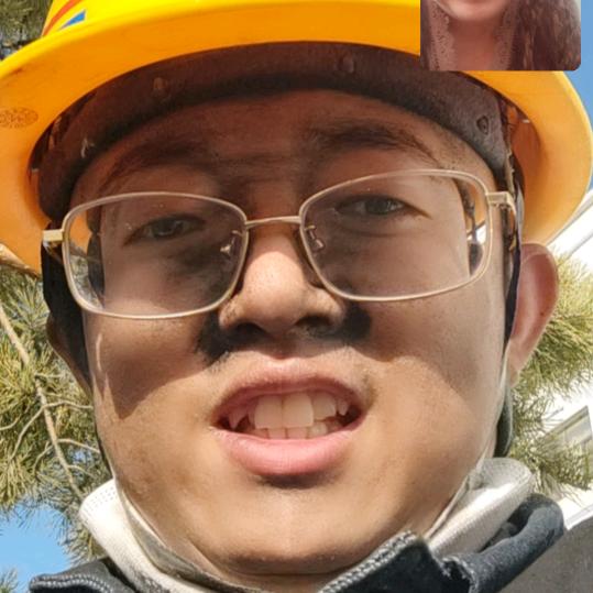 研究生勇闯地下城