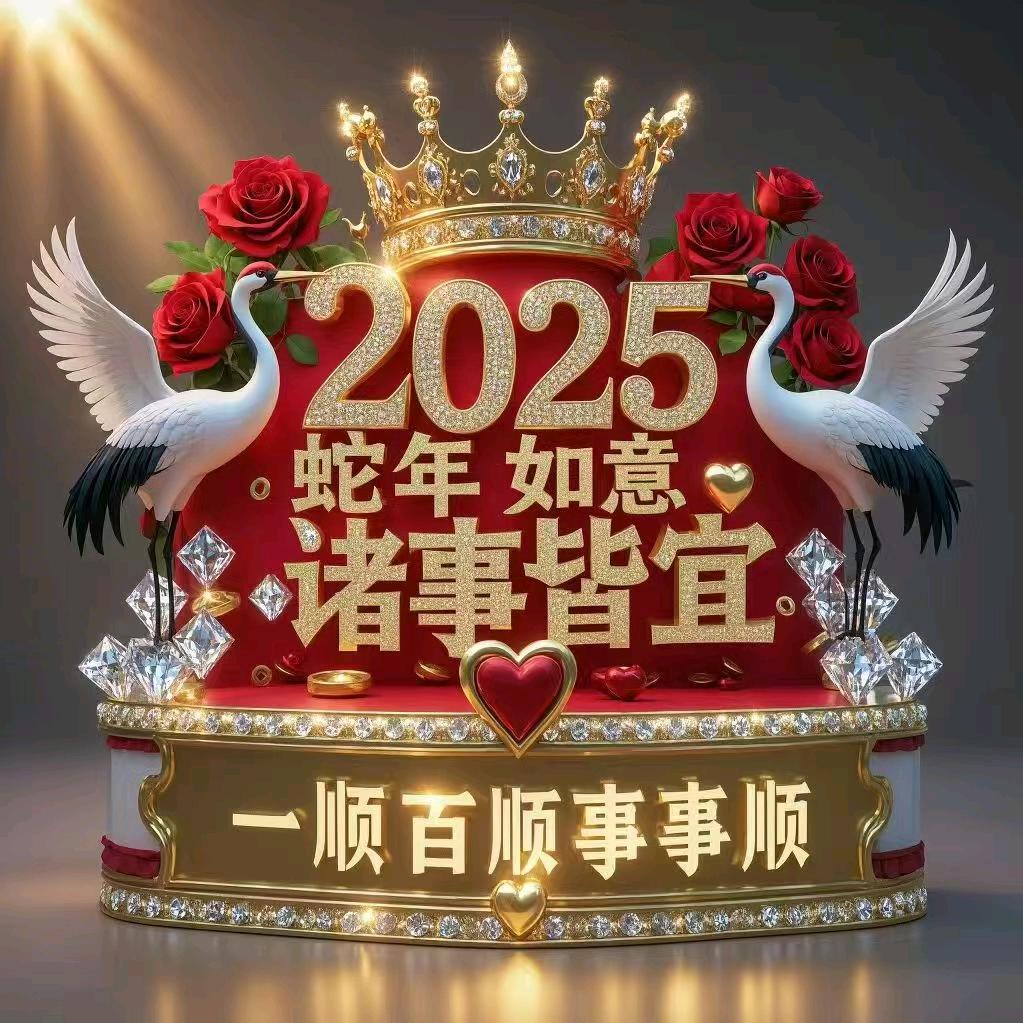 🌈🌈抬头数阳光