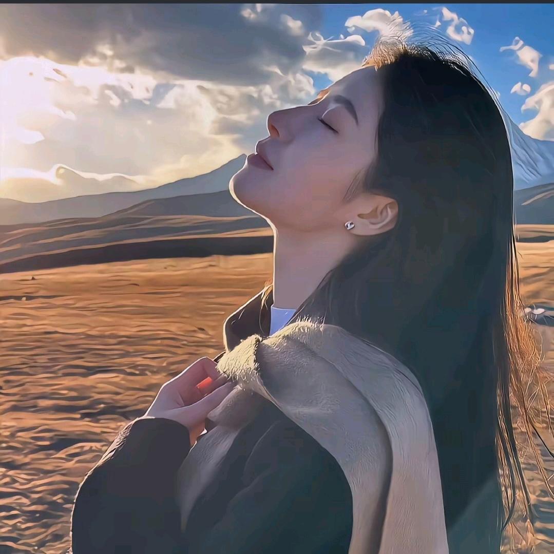 燕儿💋