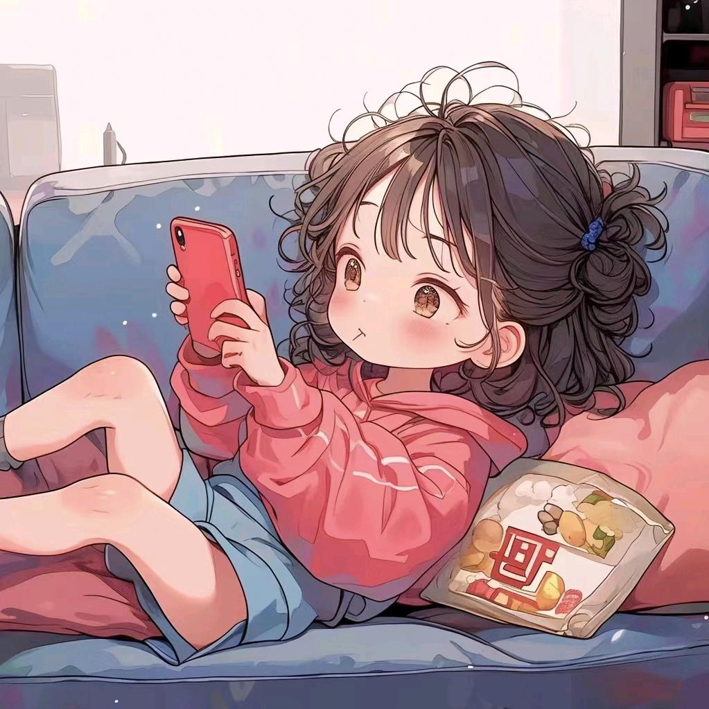 🌸樱花