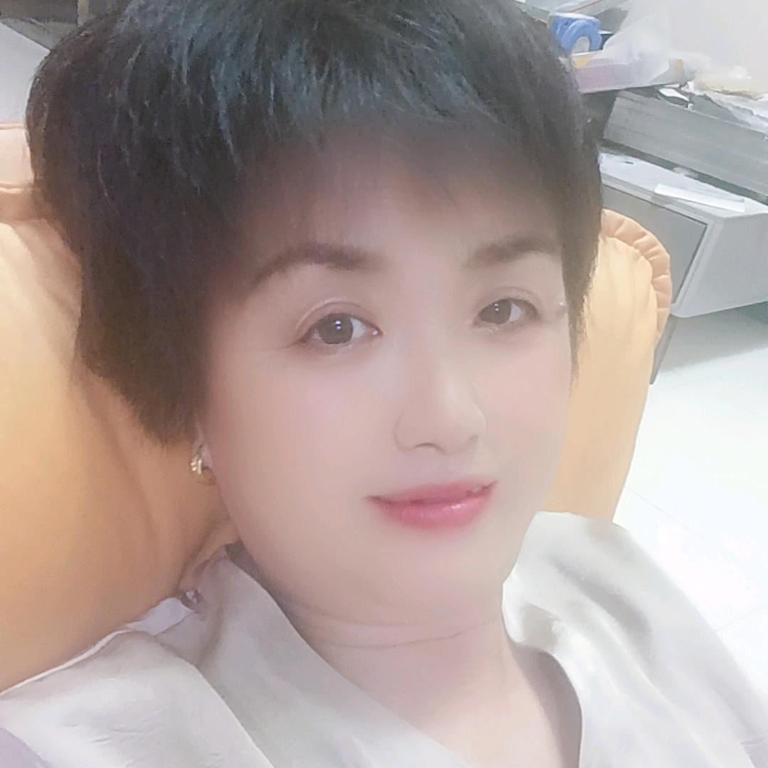 曹大姐