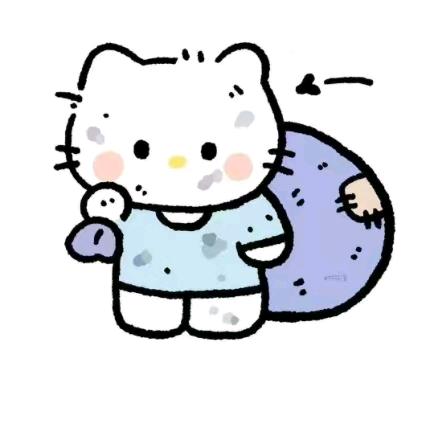 第二强老豆用刷机包