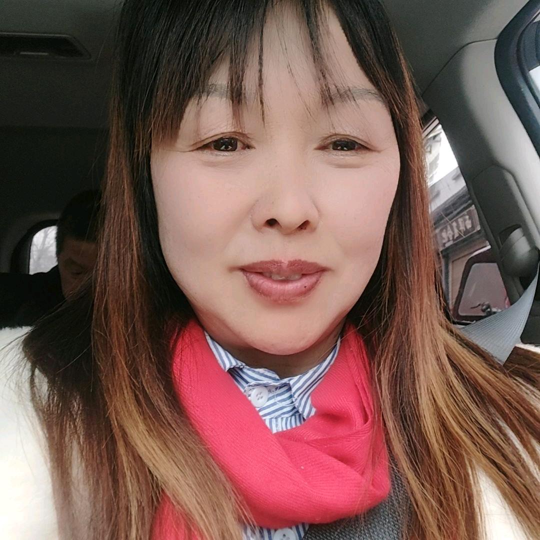 梅姐姐每天 晚上六点10 开播