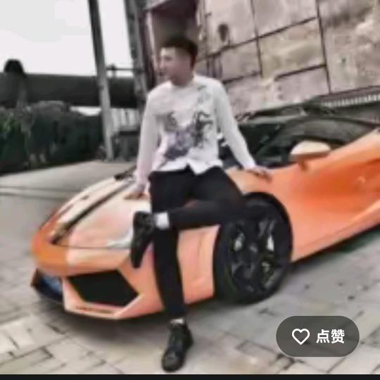 滴水之恩 当涌泉相报