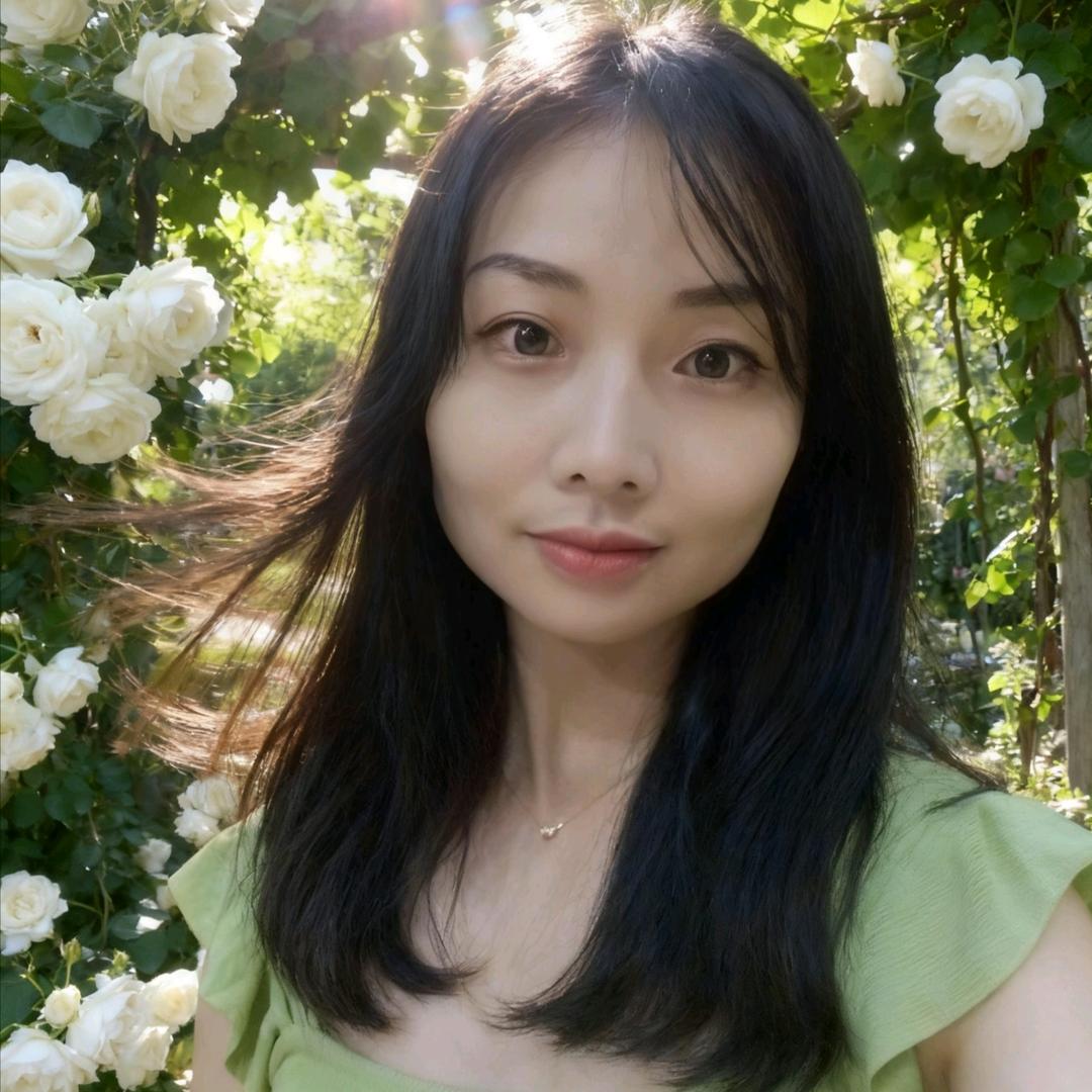 开始姐（首播晚上6：50）