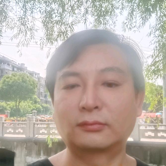 余生不再将就