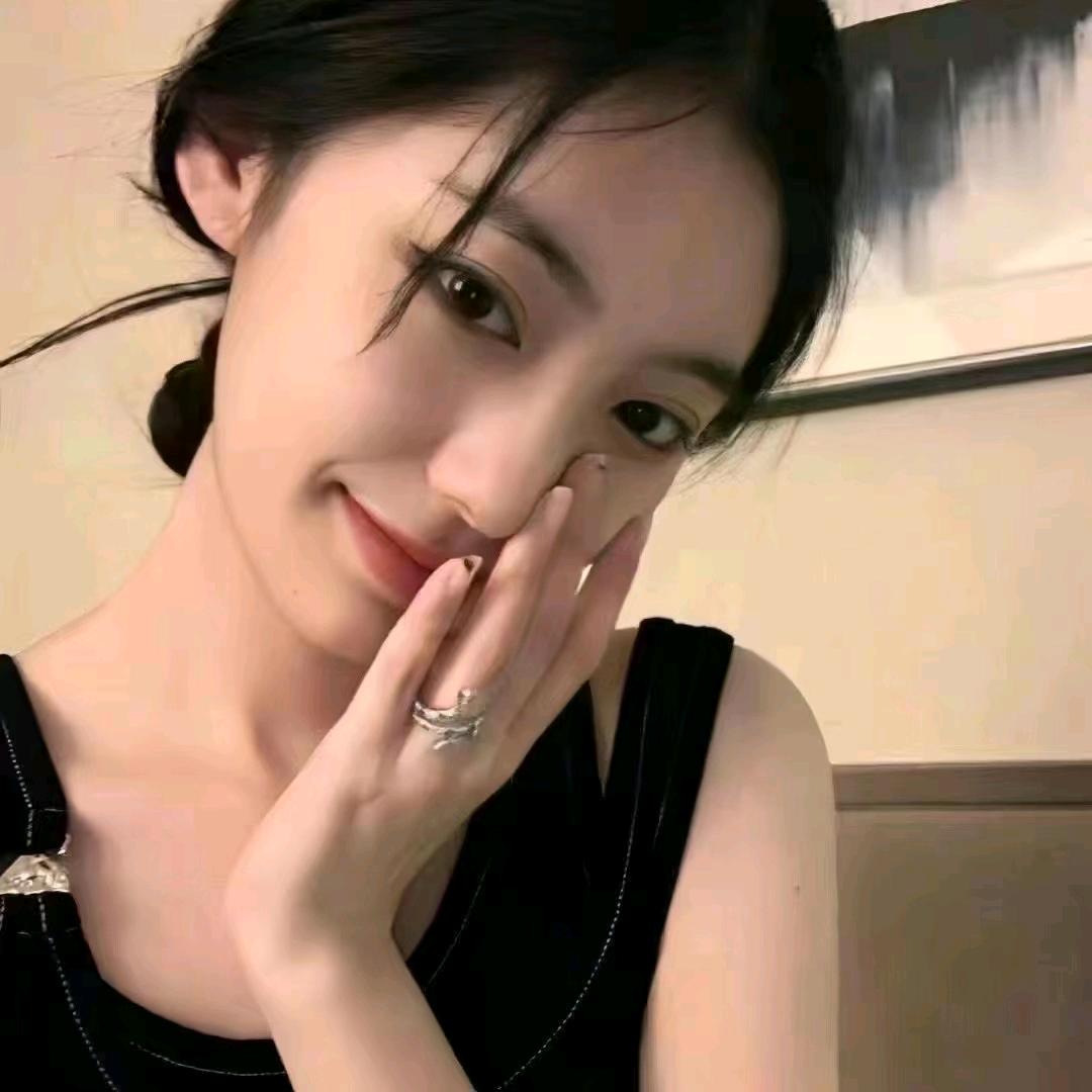 铭升精密