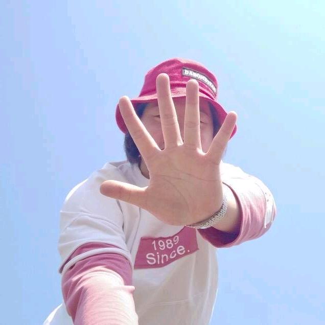 期“潘”未来+心有“林”犀