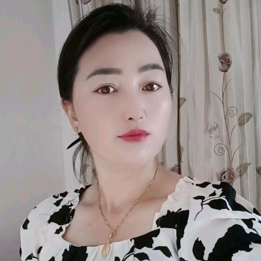 幸福不远了