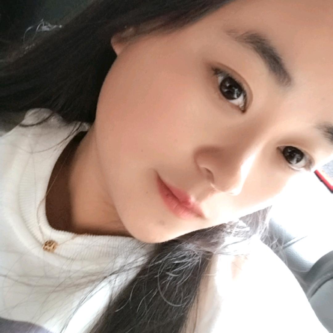 (不｡･ω･｡在)ﾉ♡回头