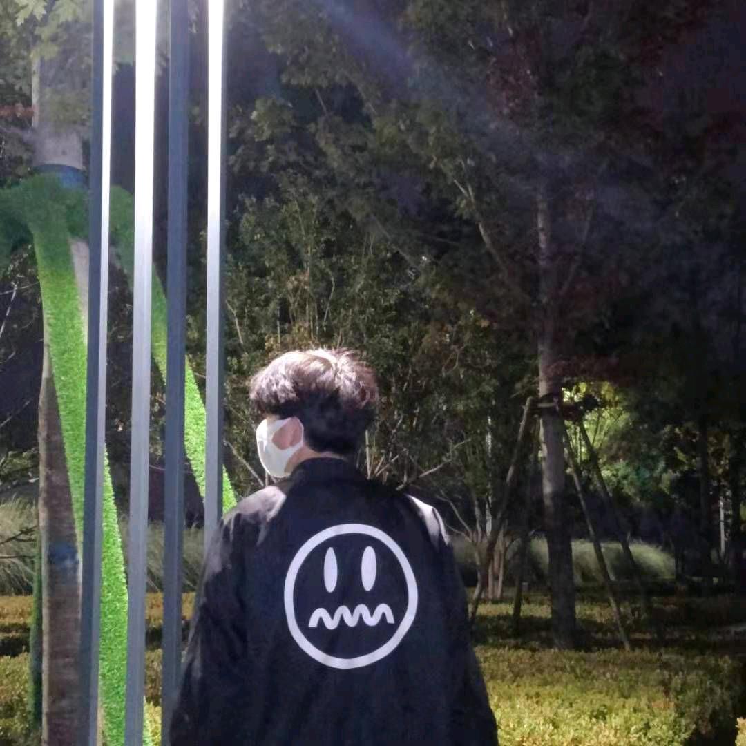 放  弃(三角洲行动)