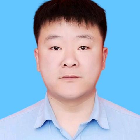 GUANYAN杰