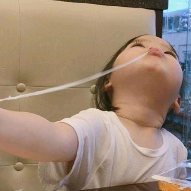 蛇皮口袋装妖怪