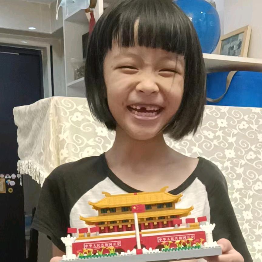 馋大姐美食