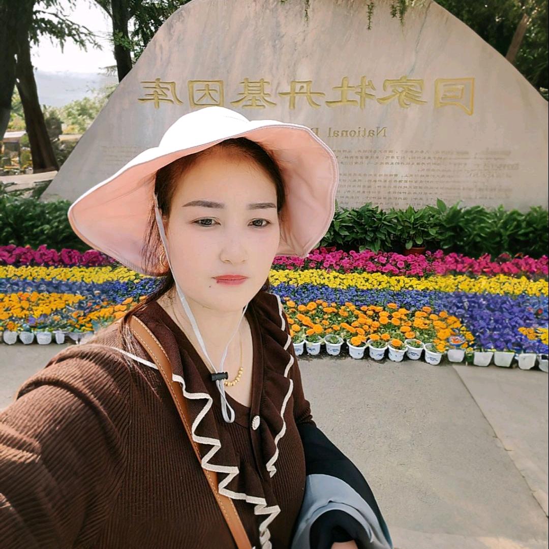 龙曲益康一分店