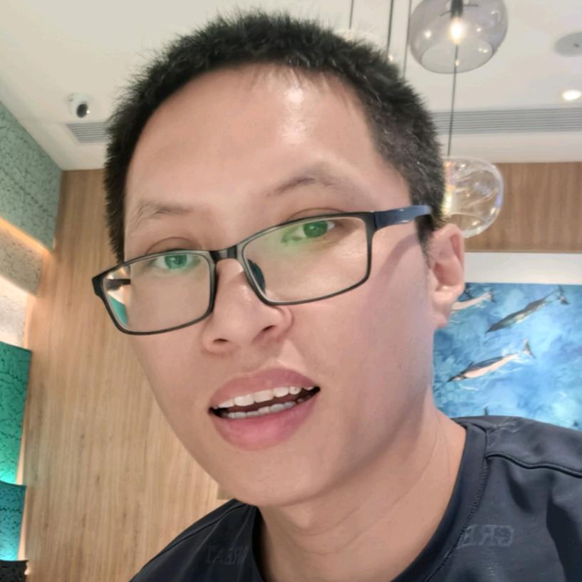 长沙法萨石英石