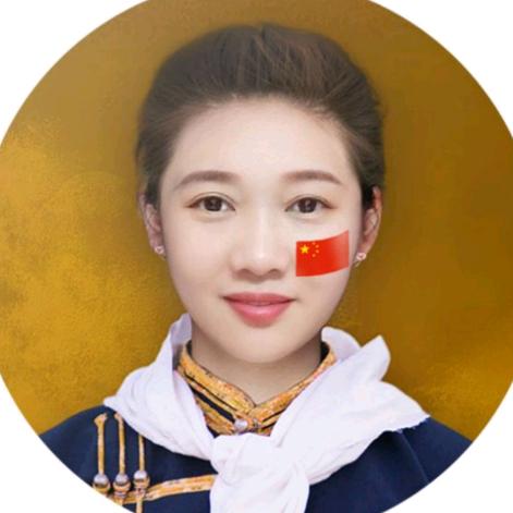 @鹏鹏