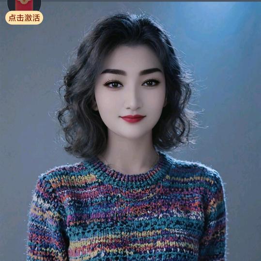 xiren