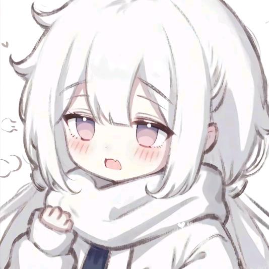 重生归来之成为被振的扇子