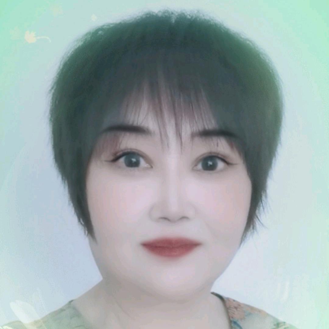 寒梅