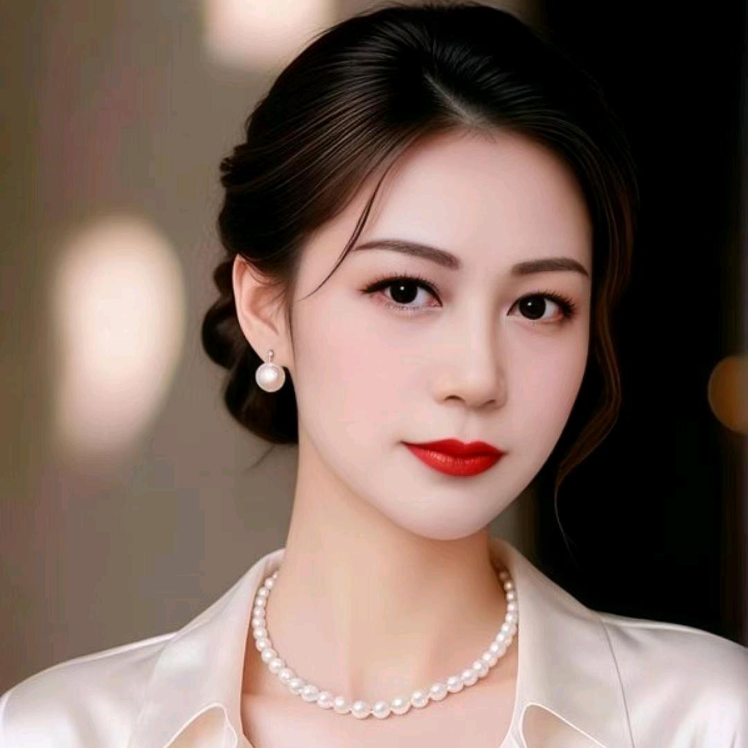静怡自媒体