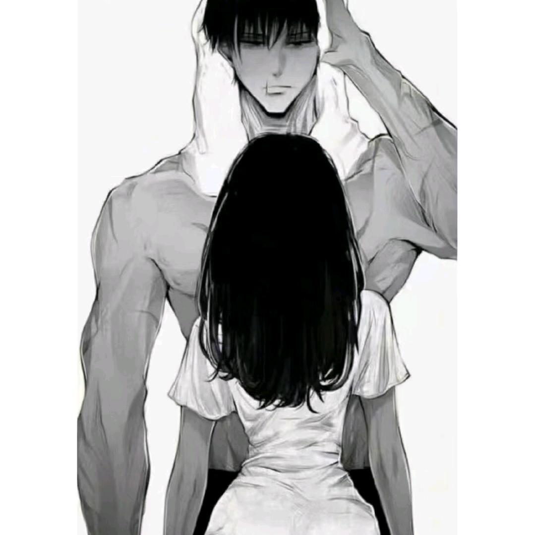 君有意（完结甜文）