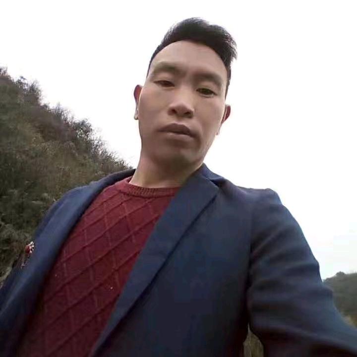 缘聚缘铭缘随缘
