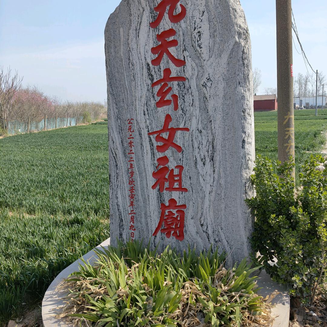 云中飞