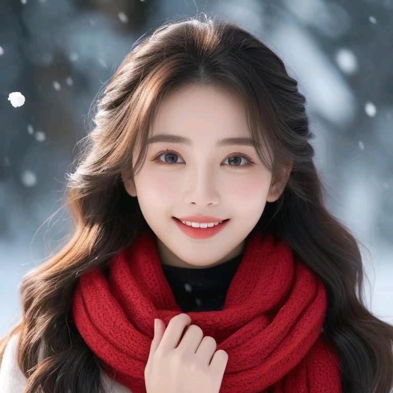 小樱百货
