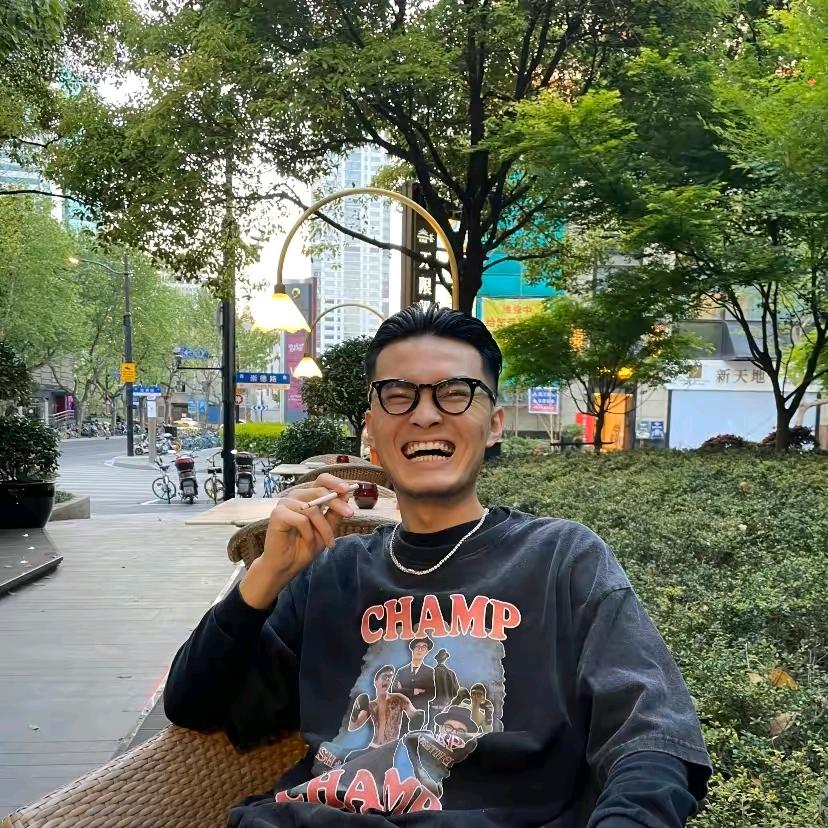 保安司令