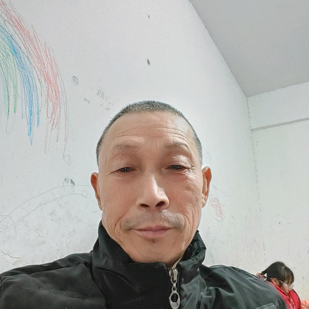 开心就好😁
