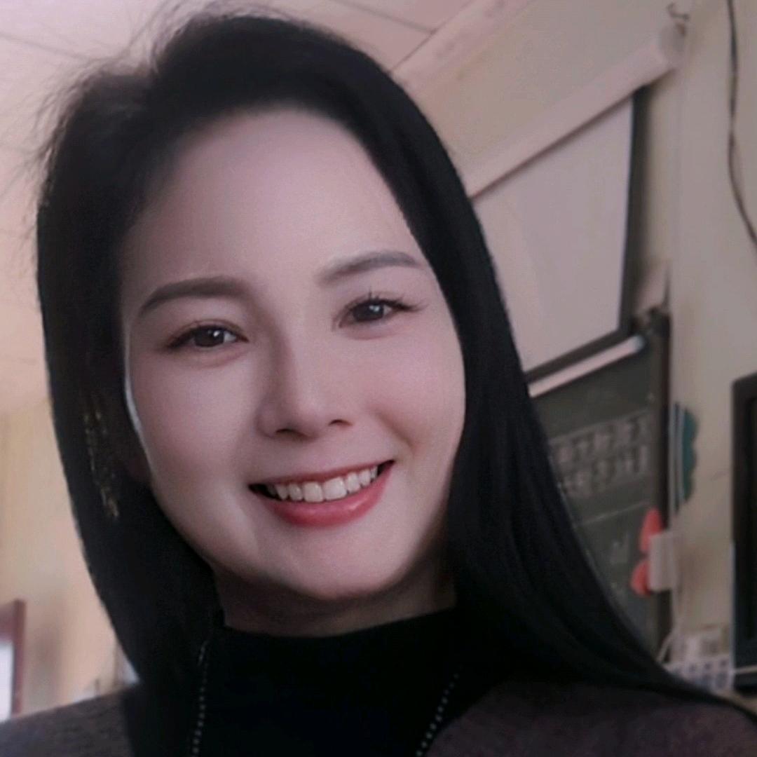 淡然安好