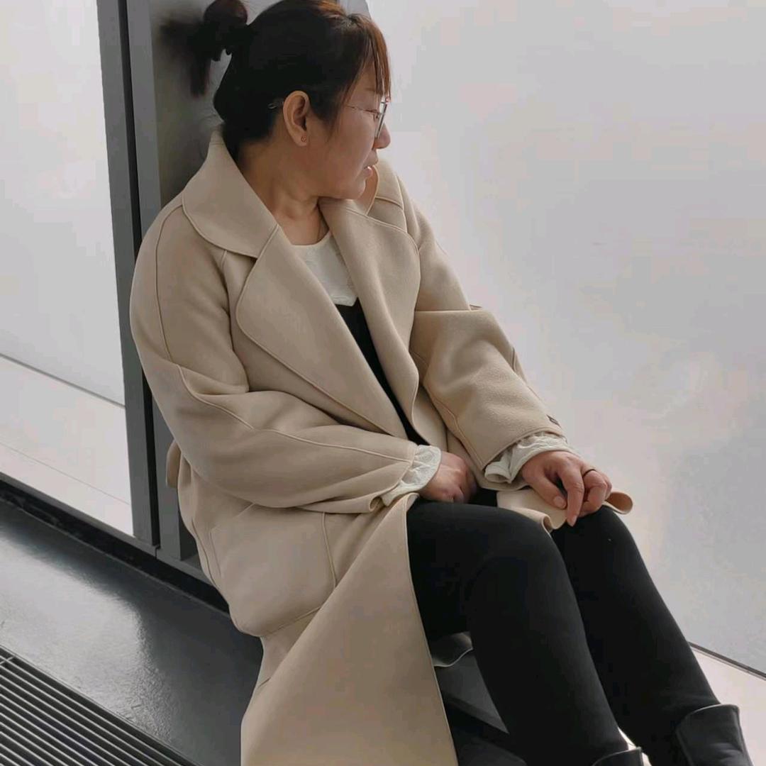 宋财女