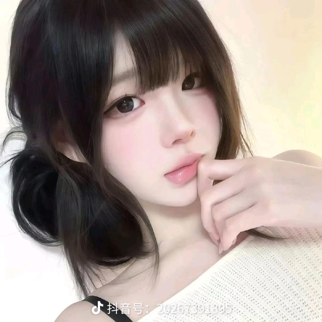 落雨了✨