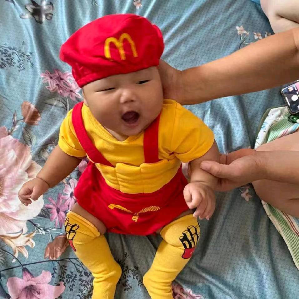 日久见人心，患难见真情