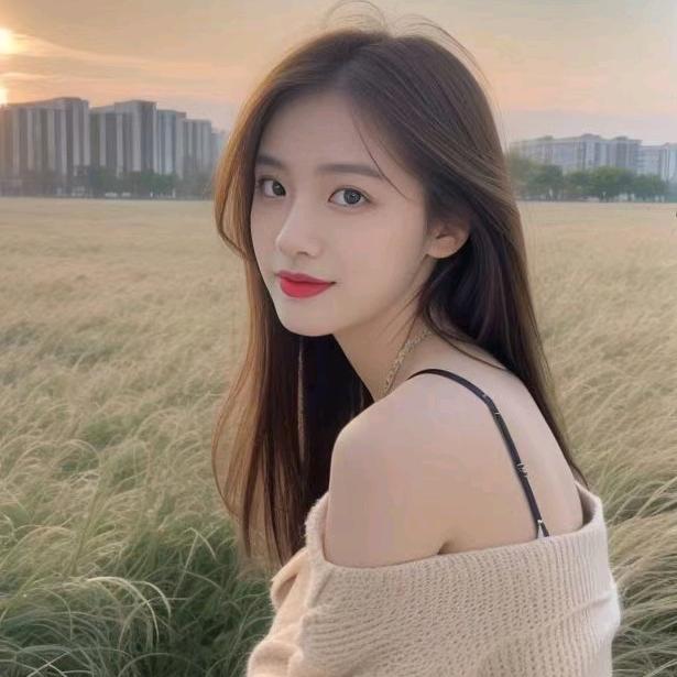 甜心草莓糖