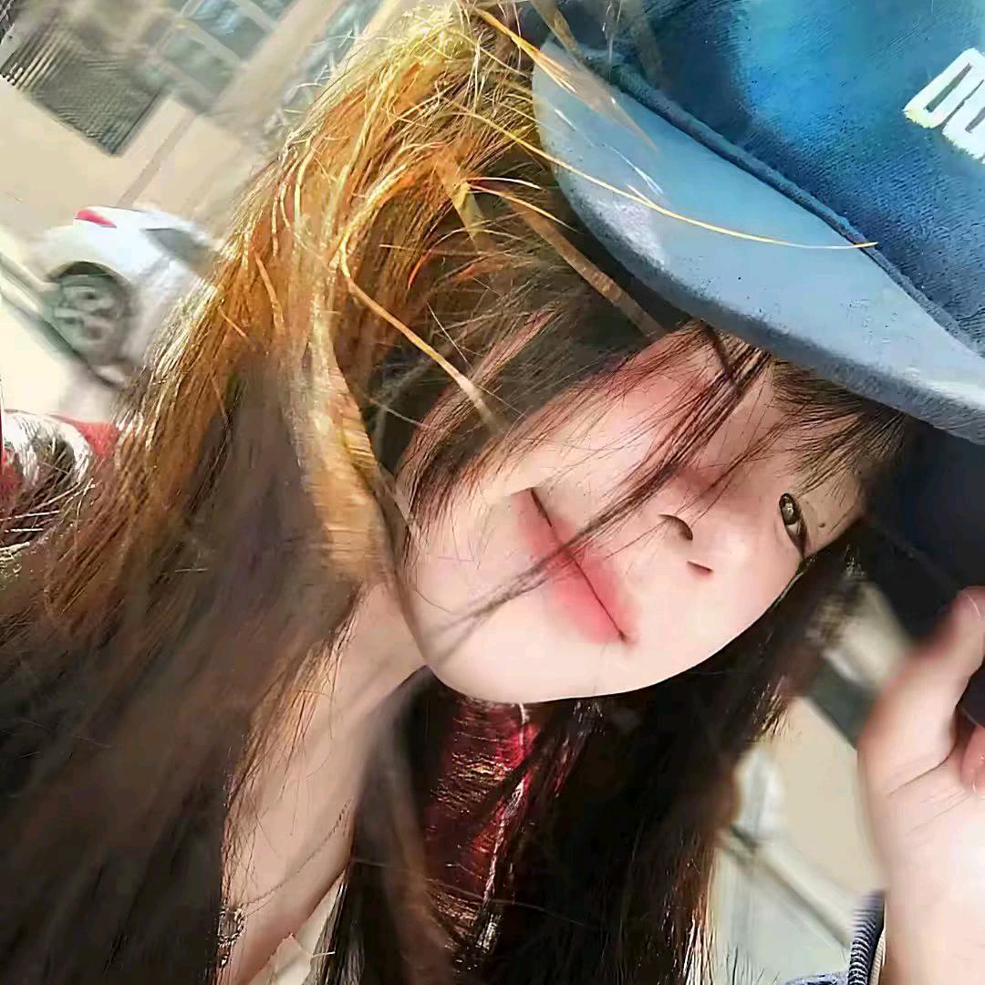 乱糟糟•́‸ก的毛线