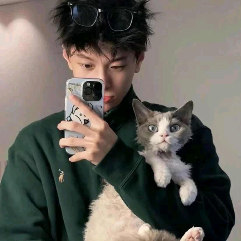 都唔缺